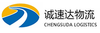 杭州到丰台区物流公司